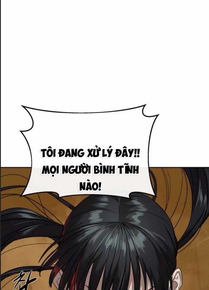 Công Năng Đặc Dị 16 trang 1