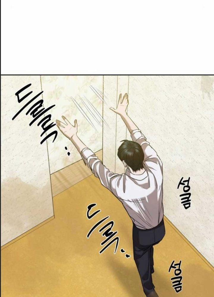 Công Năng Đặc Dị 16 trang 100