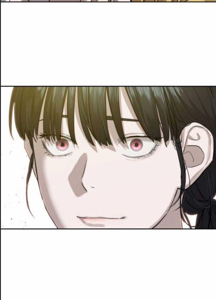 Công Năng Đặc Dị 16 trang 105