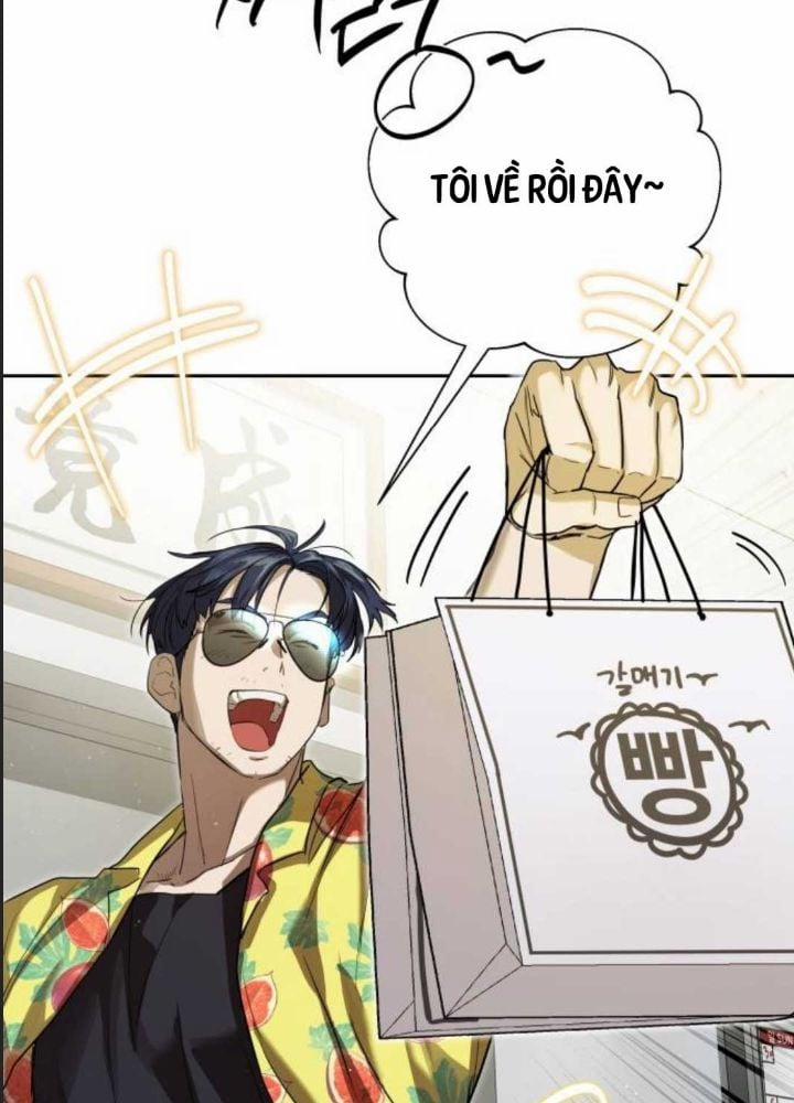 Công Năng Đặc Dị 16 trang 110