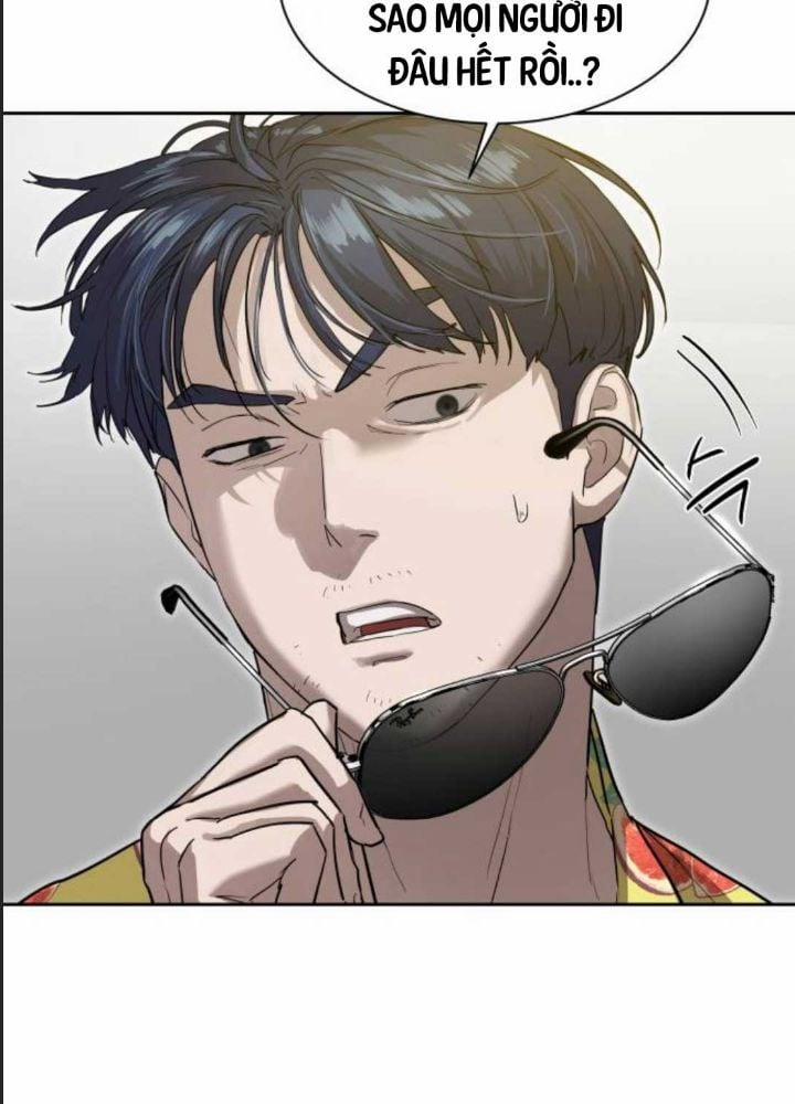 Công Năng Đặc Dị 16 trang 113