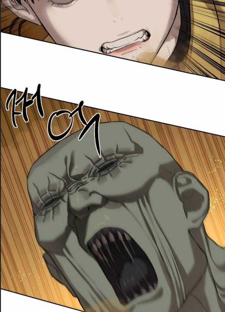 Công Năng Đặc Dị 16 trang 12