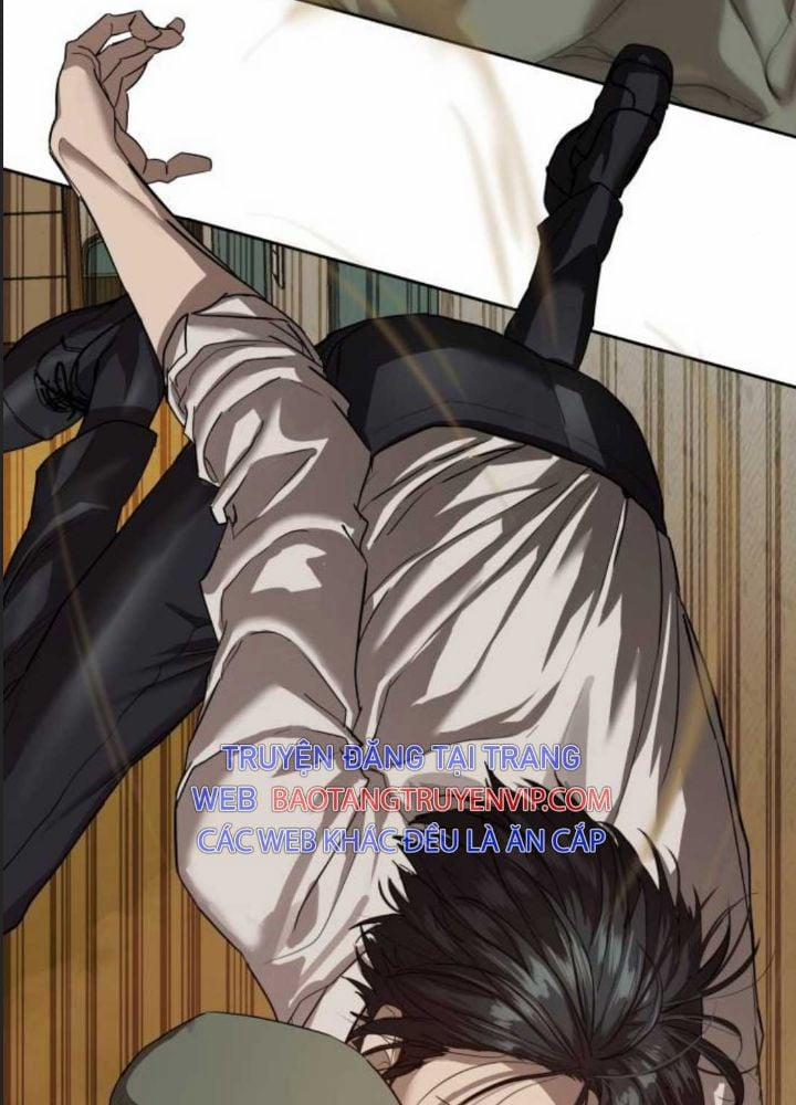 Công Năng Đặc Dị 16 trang 13