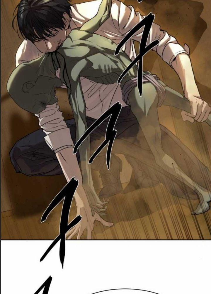 Công Năng Đặc Dị 16 trang 19