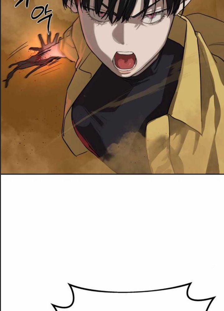 Công Năng Đặc Dị 16 trang 2