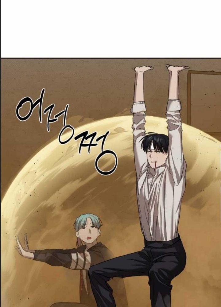 Công Năng Đặc Dị 16 trang 24