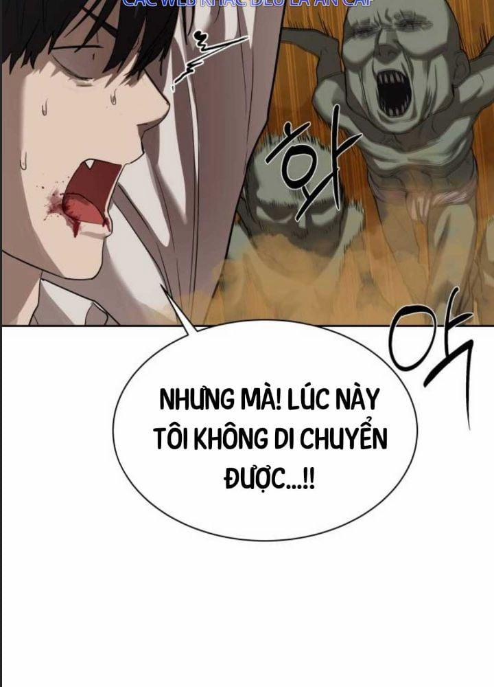 Công Năng Đặc Dị 16 trang 27