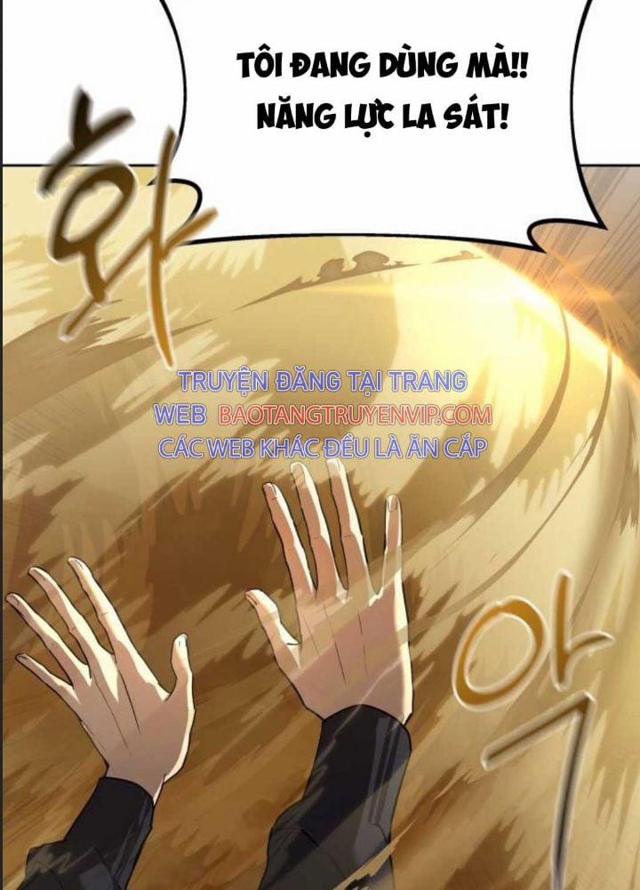 Công Năng Đặc Dị 16 trang 3