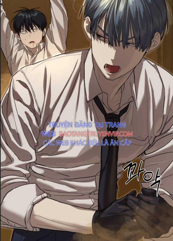 Công Năng Đặc Dị 16 trang 30