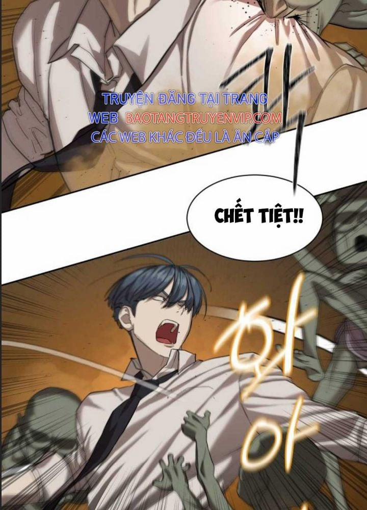 Công Năng Đặc Dị 16 trang 33