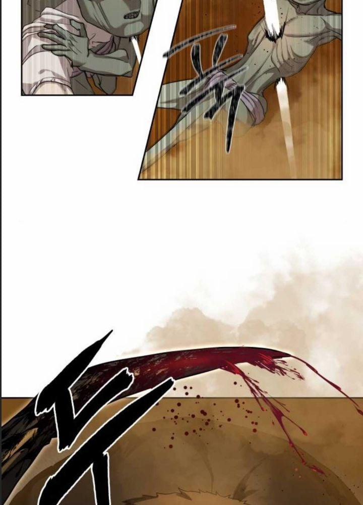 Công Năng Đặc Dị 16 trang 35