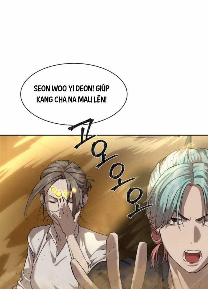 Công Năng Đặc Dị 16 trang 40