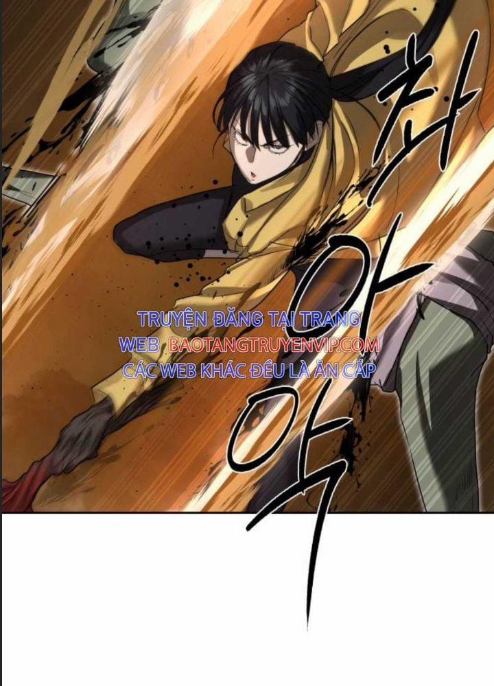 Công Năng Đặc Dị 16 trang 42