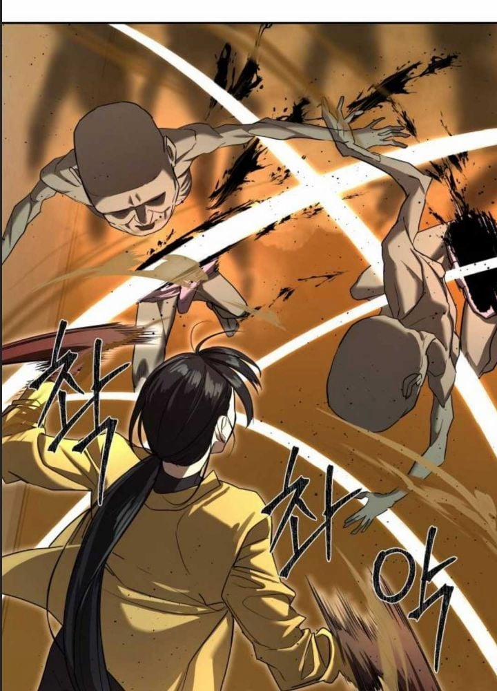 Công Năng Đặc Dị 16 trang 43