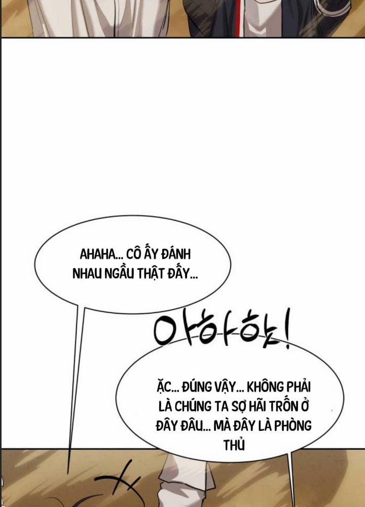 Công Năng Đặc Dị 16 trang 47