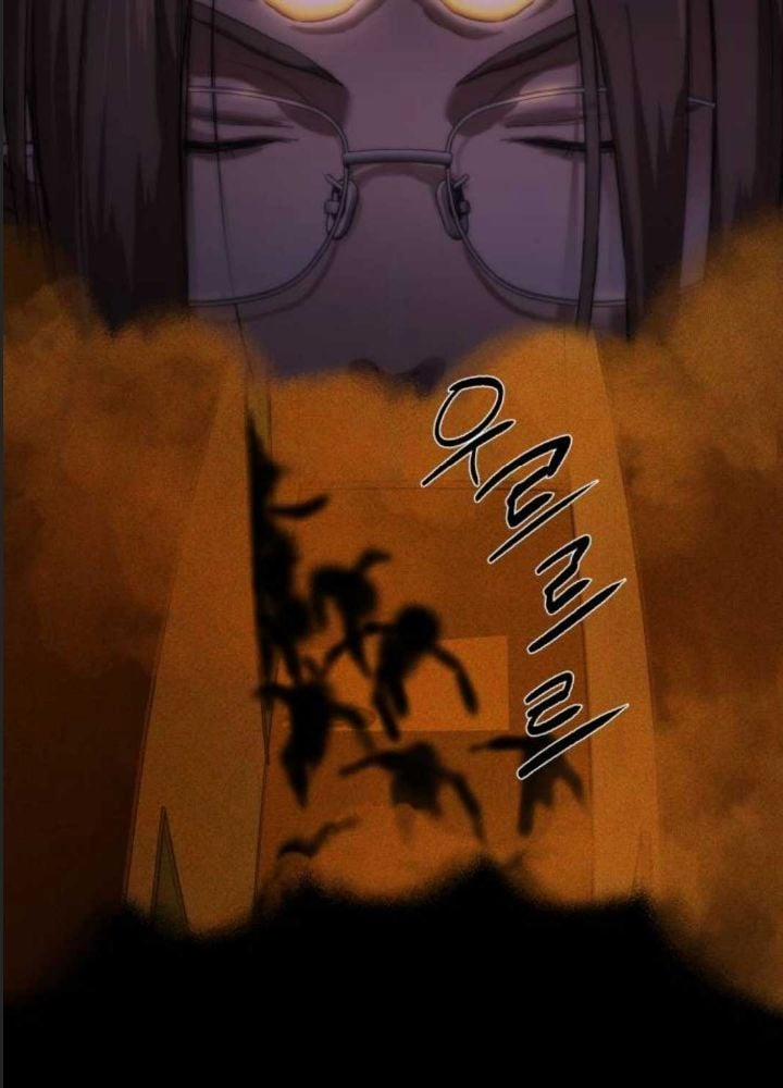 Công Năng Đặc Dị 16 trang 49