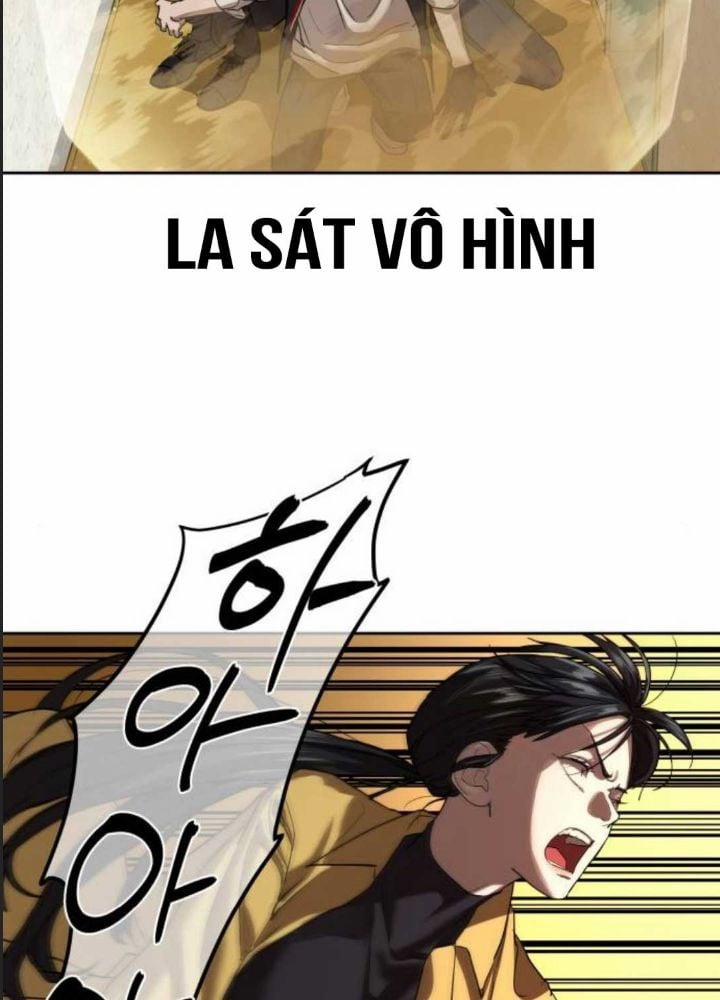 Công Năng Đặc Dị 16 trang 5