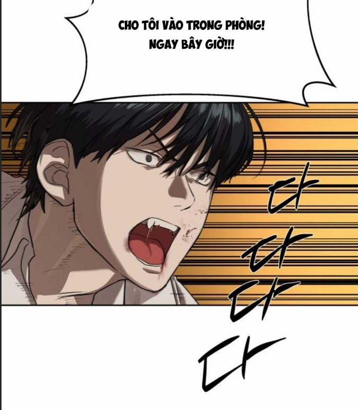 Công Năng Đặc Dị 16 trang 54