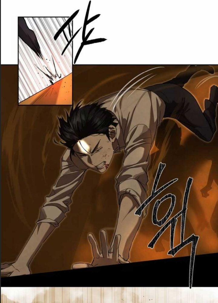 Công Năng Đặc Dị 16 trang 57