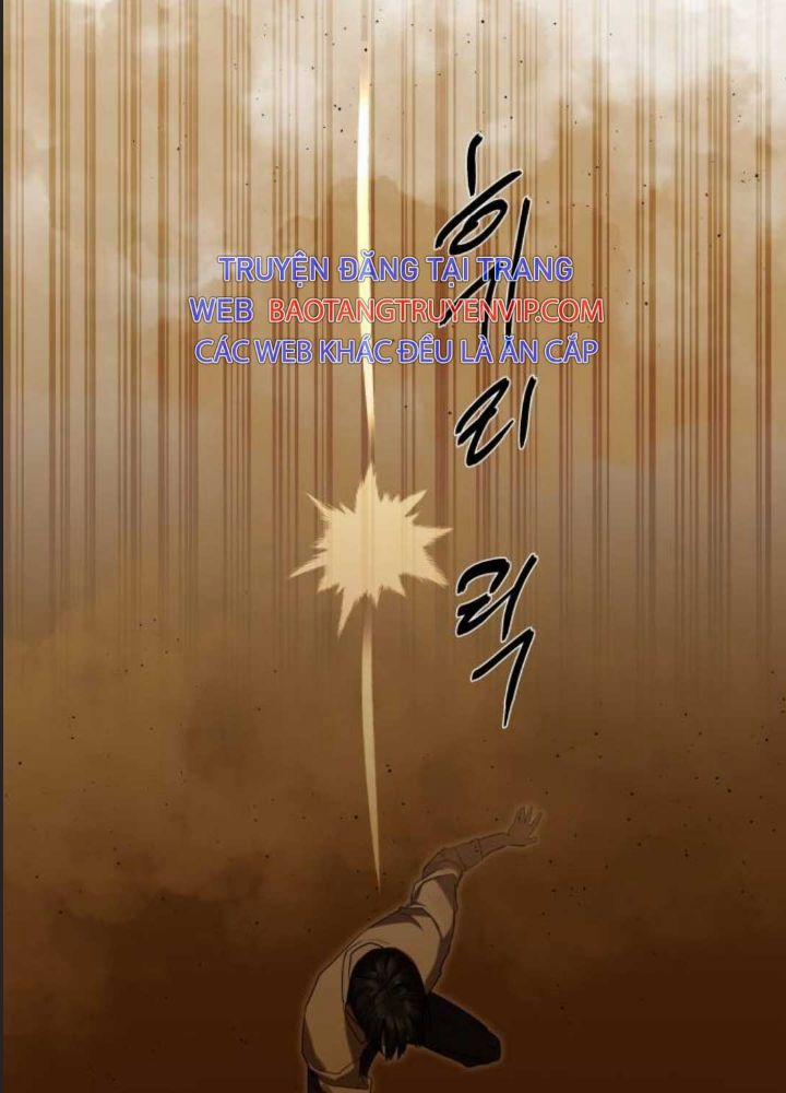 Công Năng Đặc Dị 16 trang 58