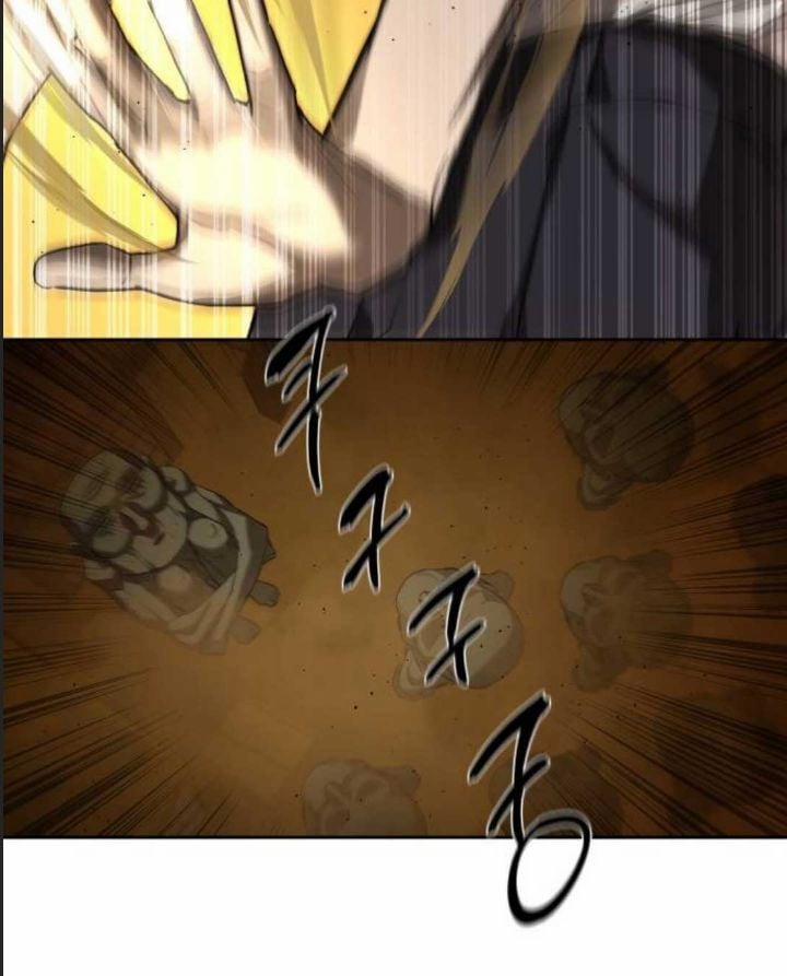 Công Năng Đặc Dị 16 trang 69