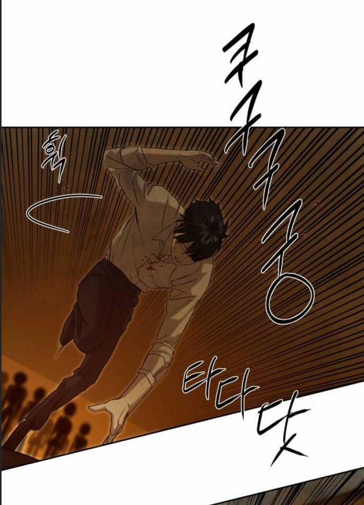 Công Năng Đặc Dị 16 trang 70