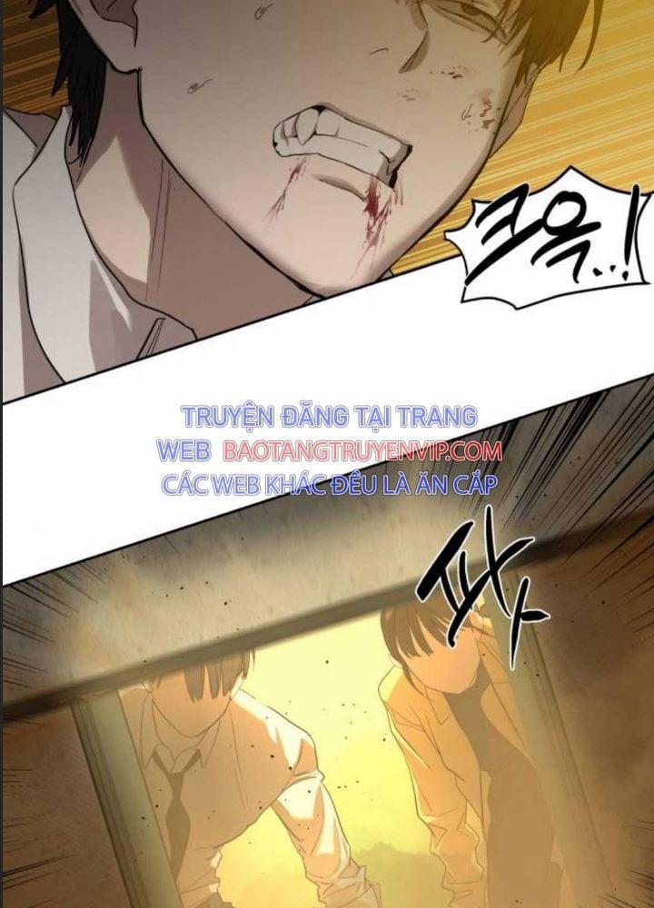 Công Năng Đặc Dị 16 trang 72