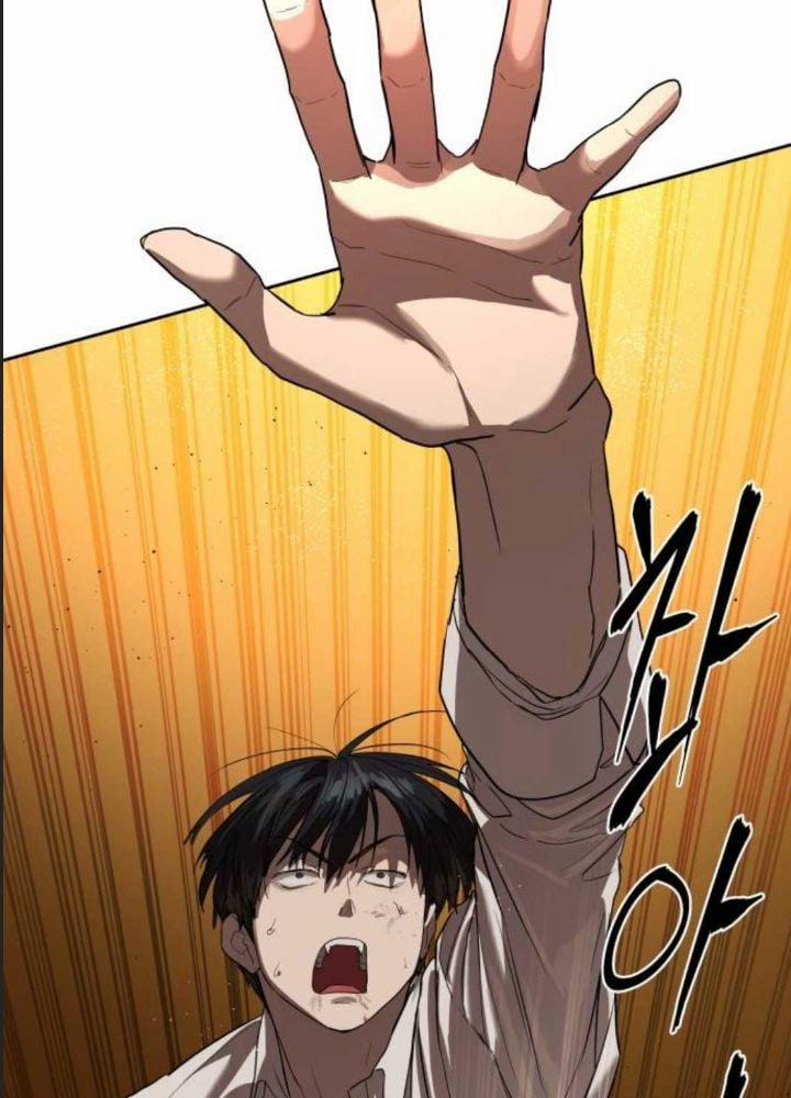 Công Năng Đặc Dị 16 trang 75