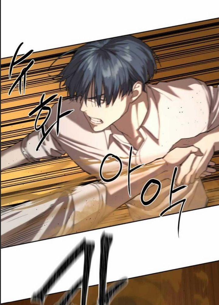 Công Năng Đặc Dị 16 trang 77