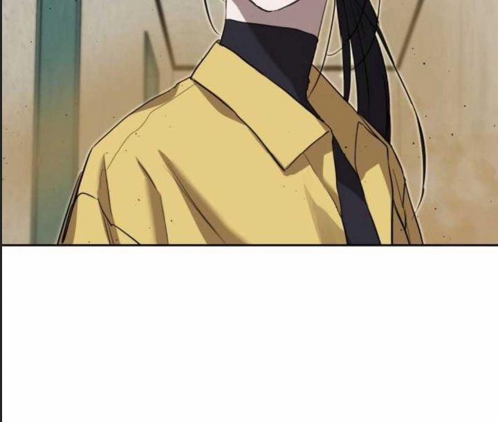 Công Năng Đặc Dị 16 trang 84