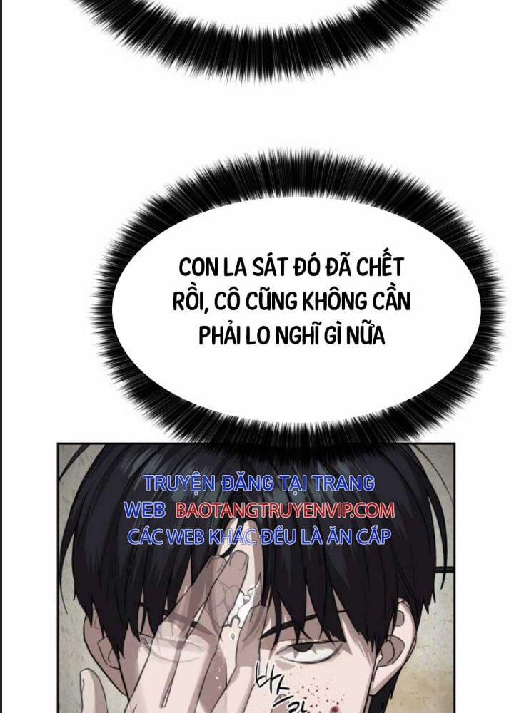 Công Năng Đặc Dị 16 trang 89