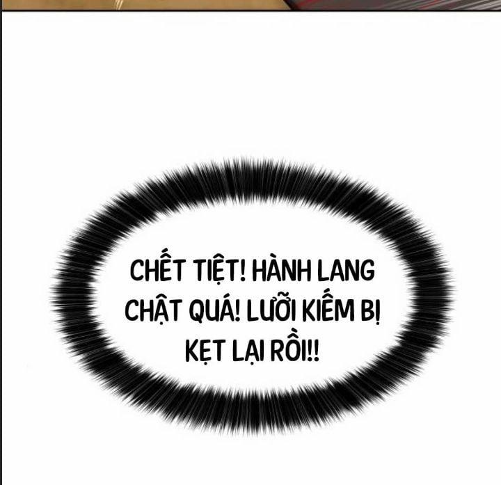 Công Năng Đặc Dị 16 trang 9