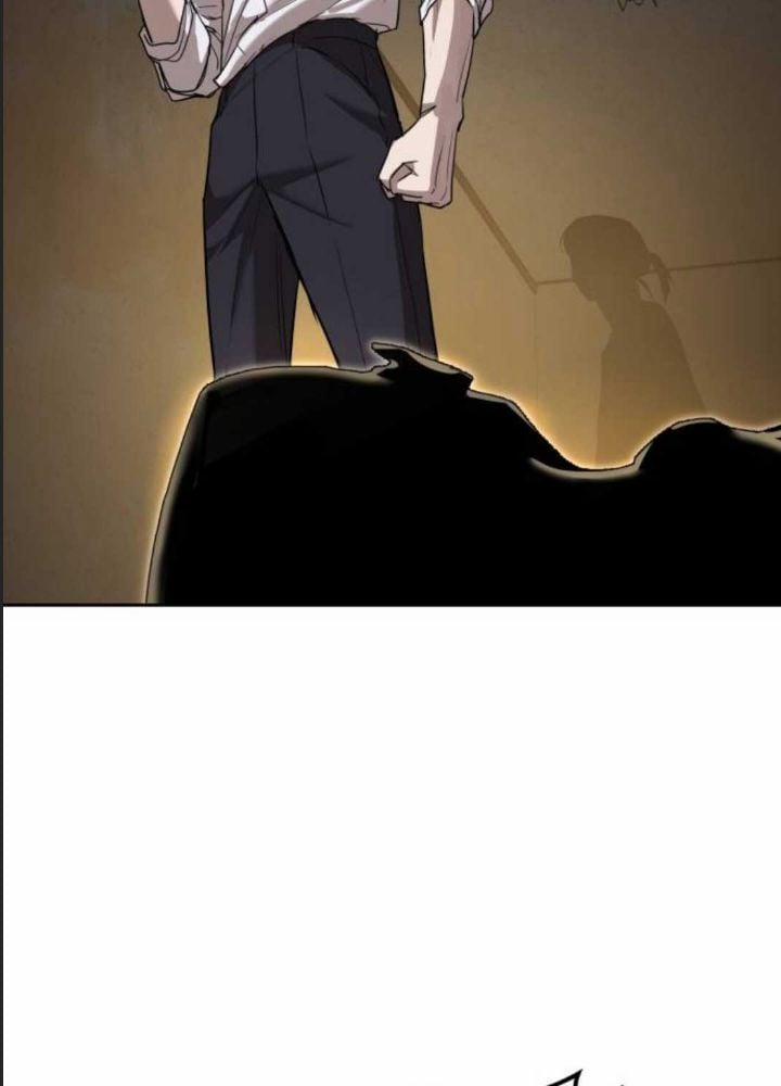 Công Năng Đặc Dị 16 trang 91