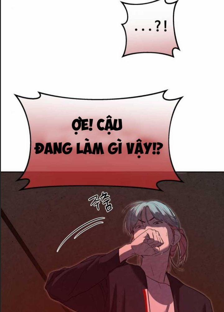 Công Năng Đặc Dị 16 trang 92