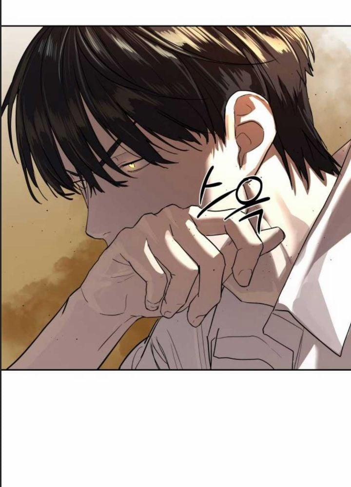 Công Năng Đặc Dị 16 trang 94