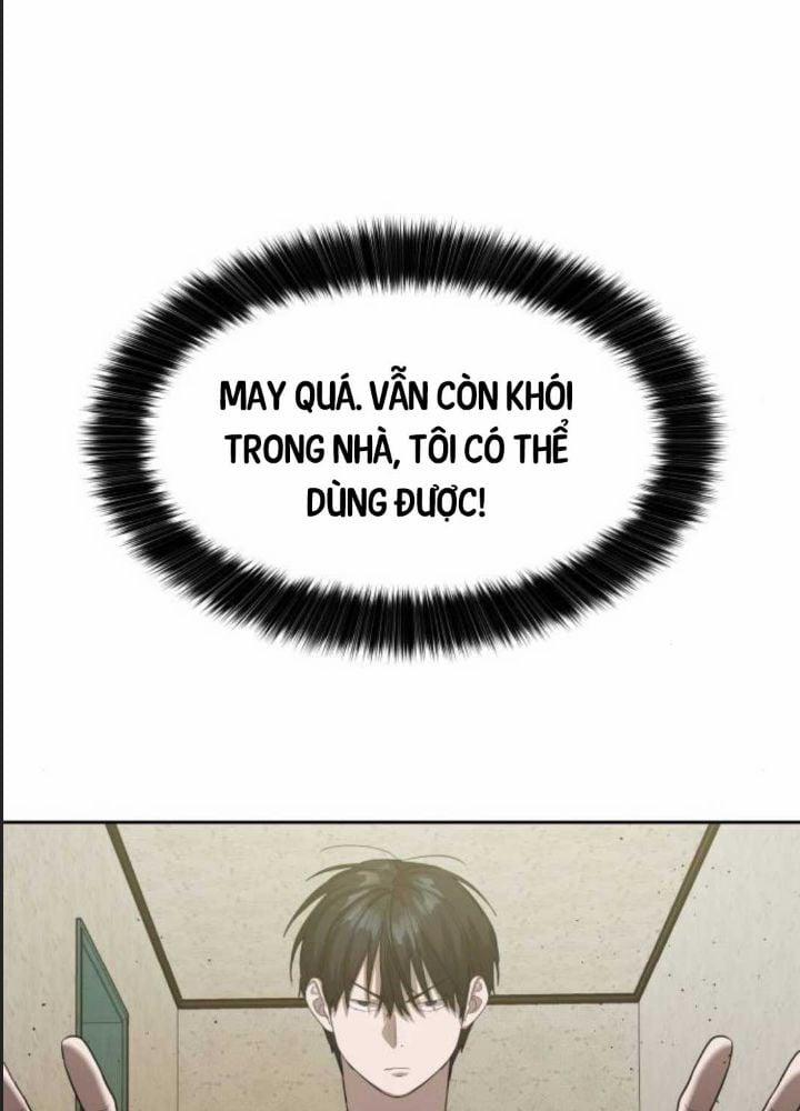 Công Năng Đặc Dị 16 trang 95