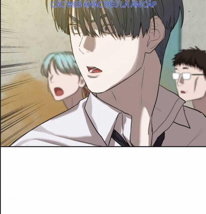 Công Năng Đặc Dị 16 trang 99