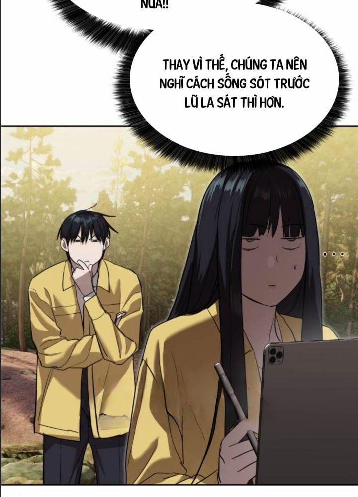 Công Năng Đặc Dị 17 trang 101