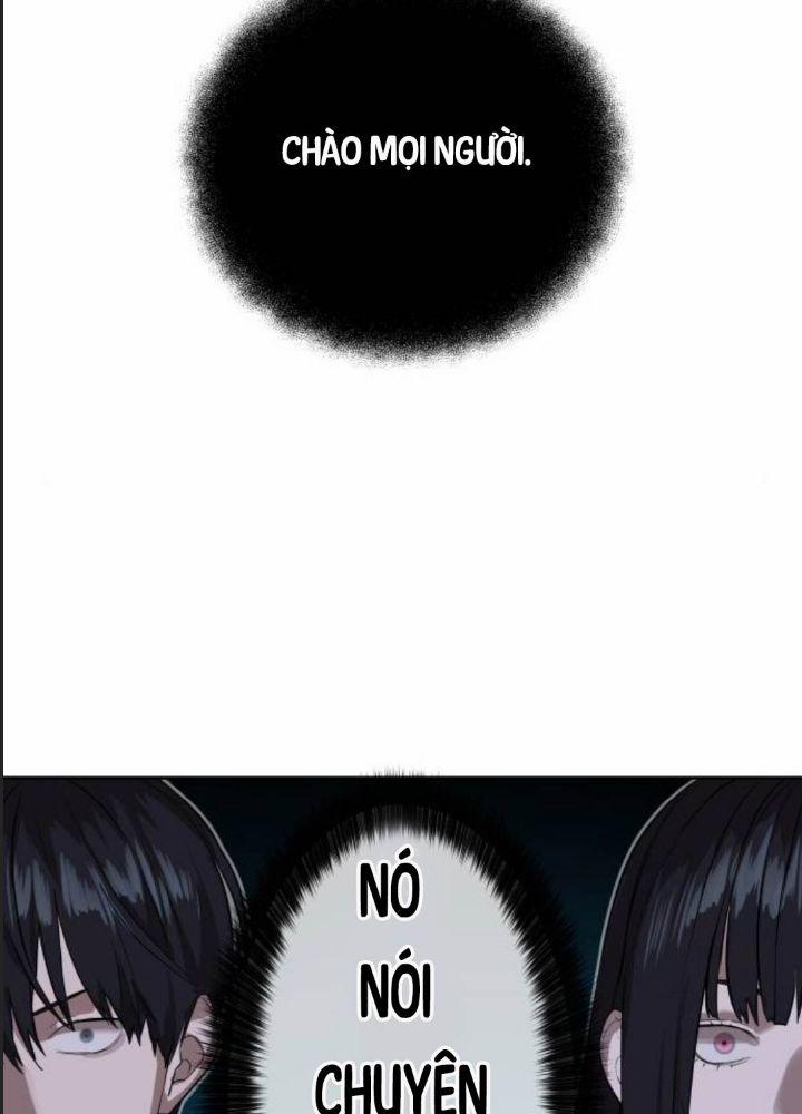 Công Năng Đặc Dị 17 trang 122