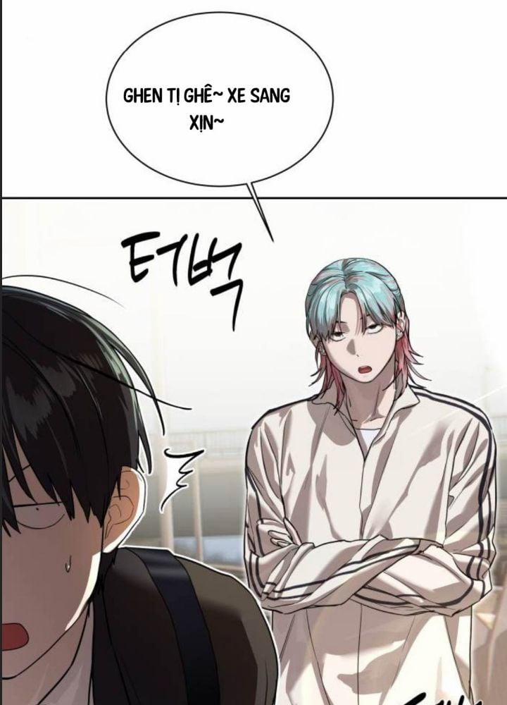 Công Năng Đặc Dị 17 trang 20