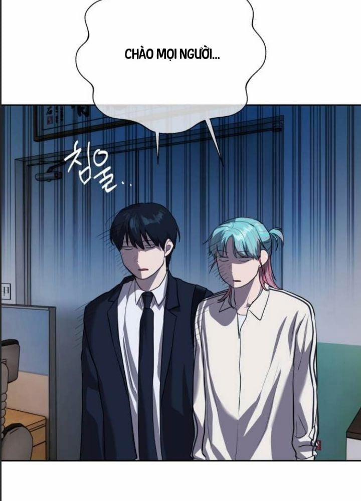 Công Năng Đặc Dị 17 trang 28