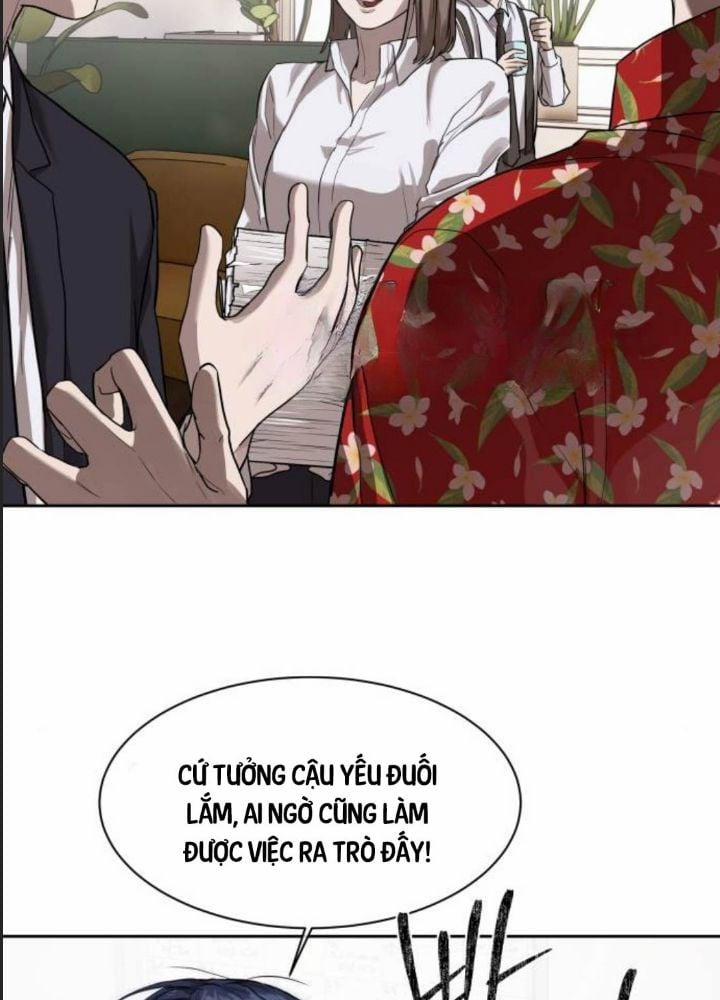 Công Năng Đặc Dị 17 trang 33