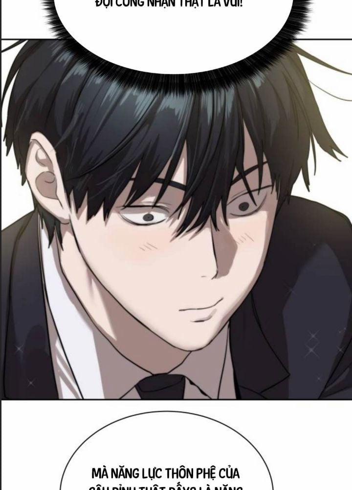 Công Năng Đặc Dị 17 trang 35