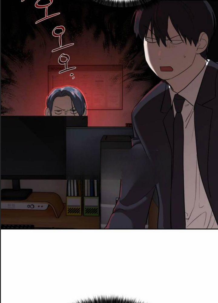 Công Năng Đặc Dị 17 trang 40