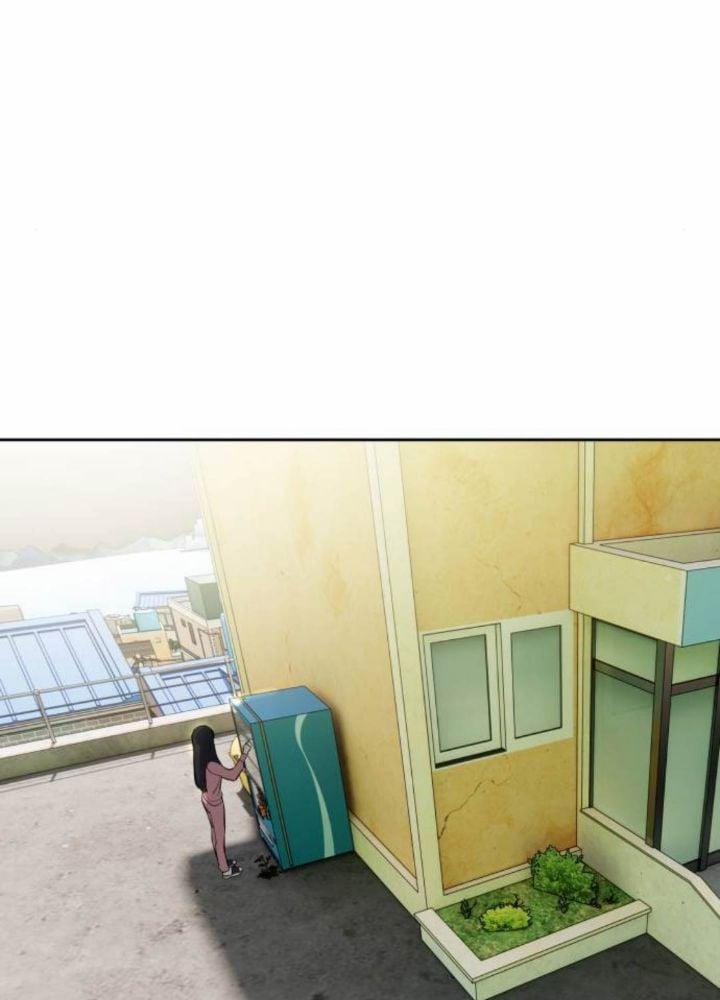 Công Năng Đặc Dị 17 trang 45