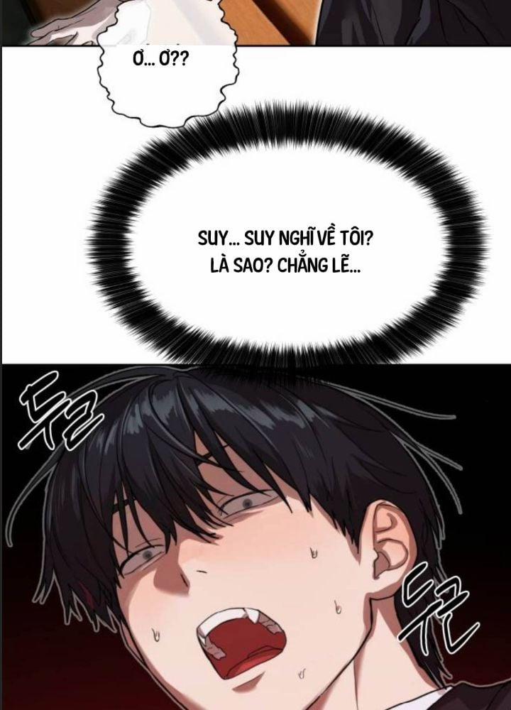Công Năng Đặc Dị 17 trang 52
