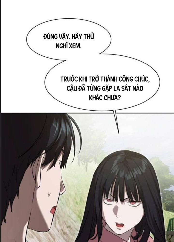 Công Năng Đặc Dị 17 trang 58