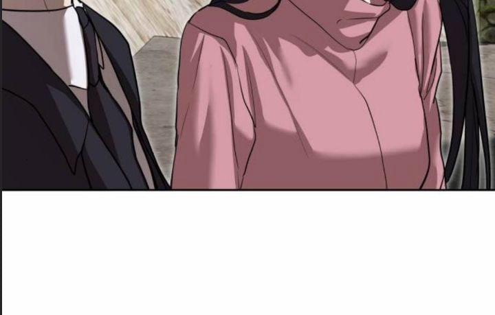 Công Năng Đặc Dị 17 trang 59