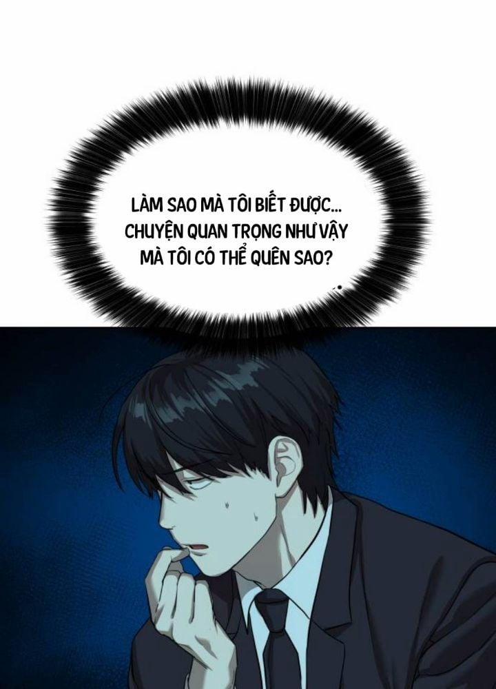 Công Năng Đặc Dị 17 trang 60