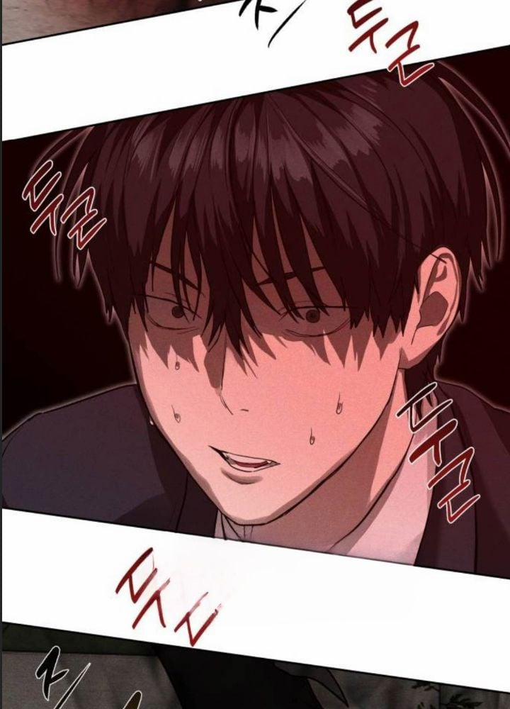 Công Năng Đặc Dị 17 trang 63